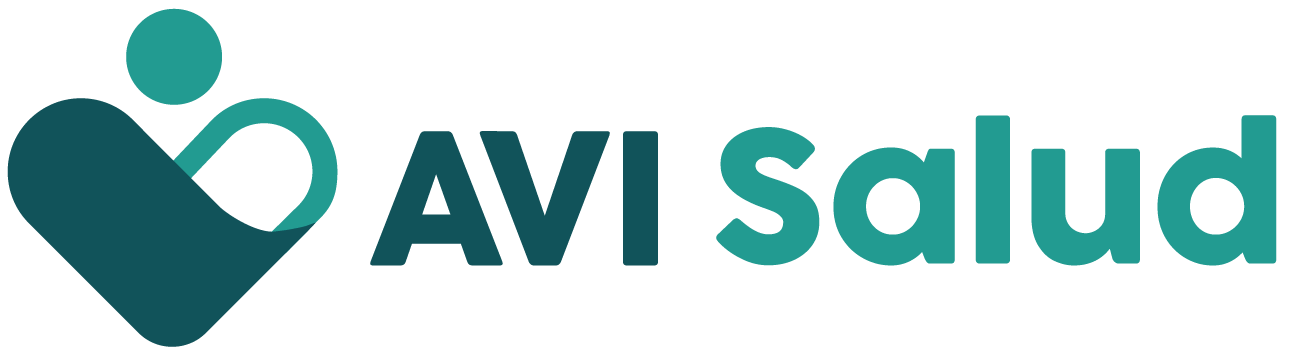 AVI Salud