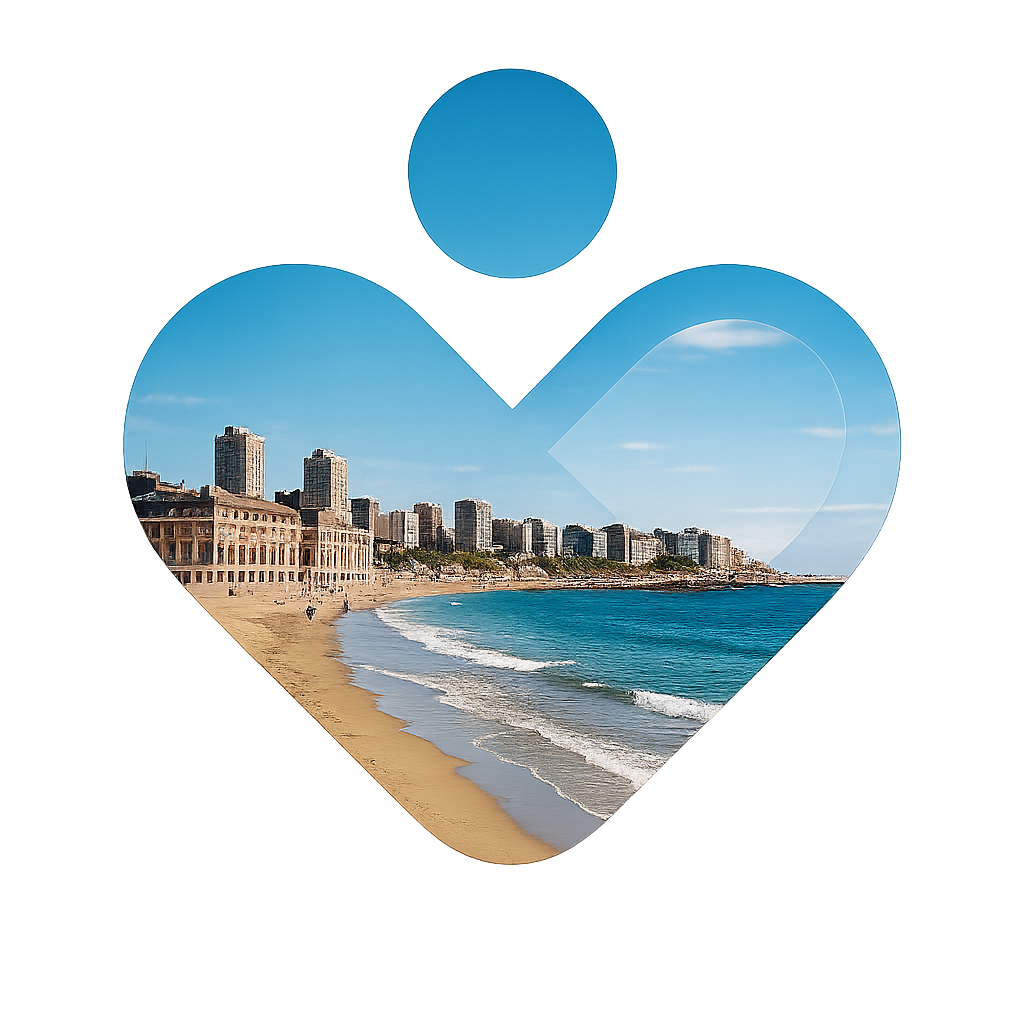 AVI Salud Mar del Plata