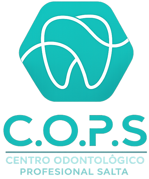 C.O.P.S